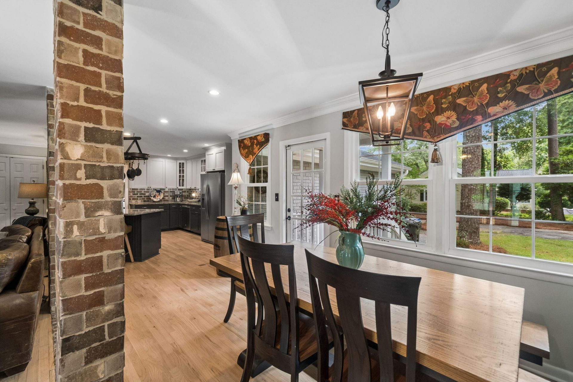 108 President Circle Photo 24
