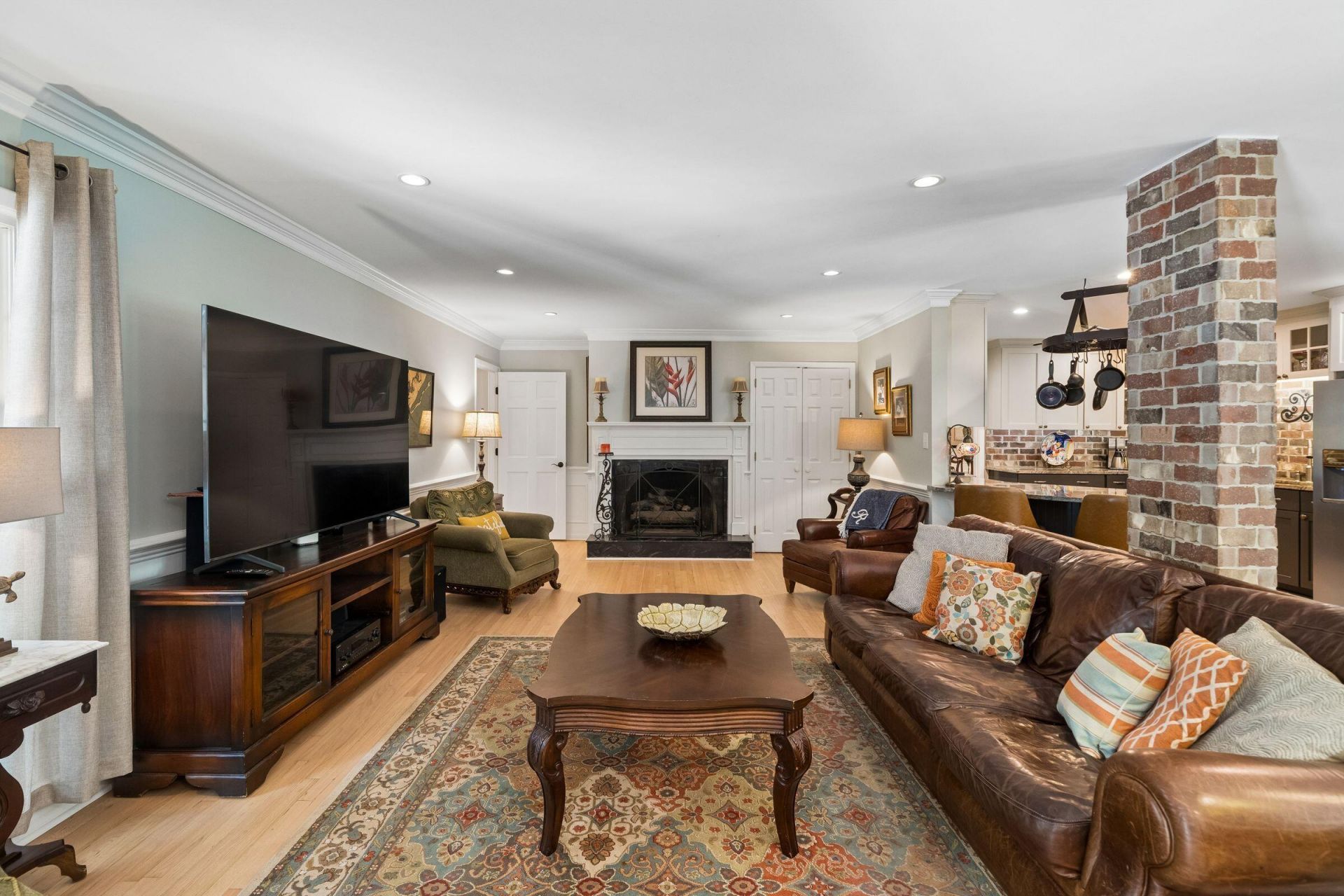 108 President Circle Photo 25
