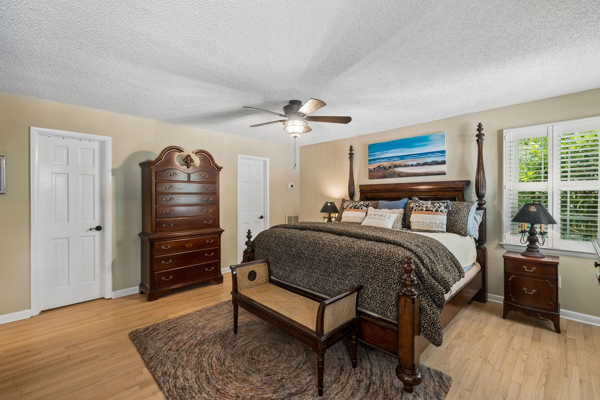 108 President Circle Photo 30