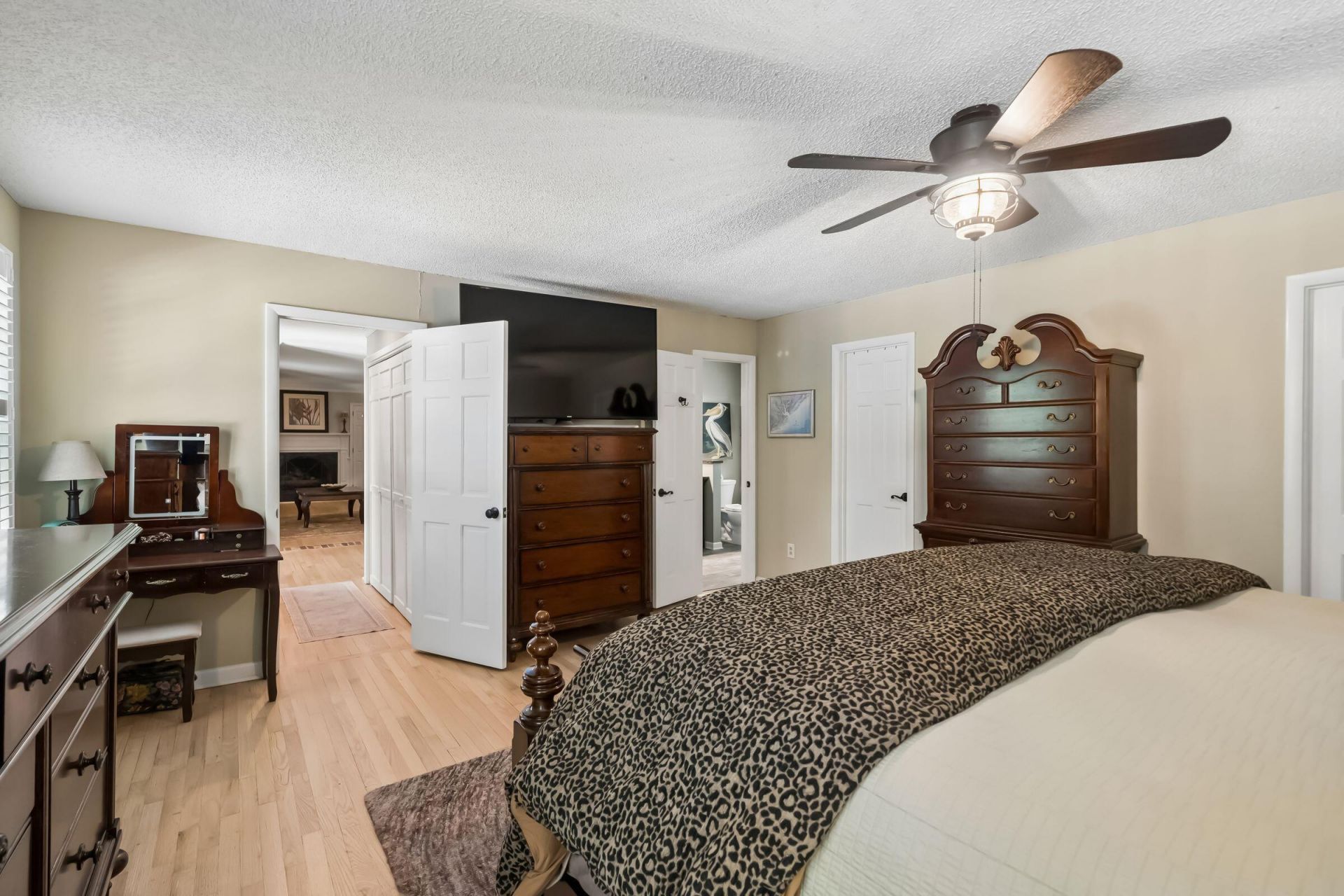 108 President Circle Photo 31