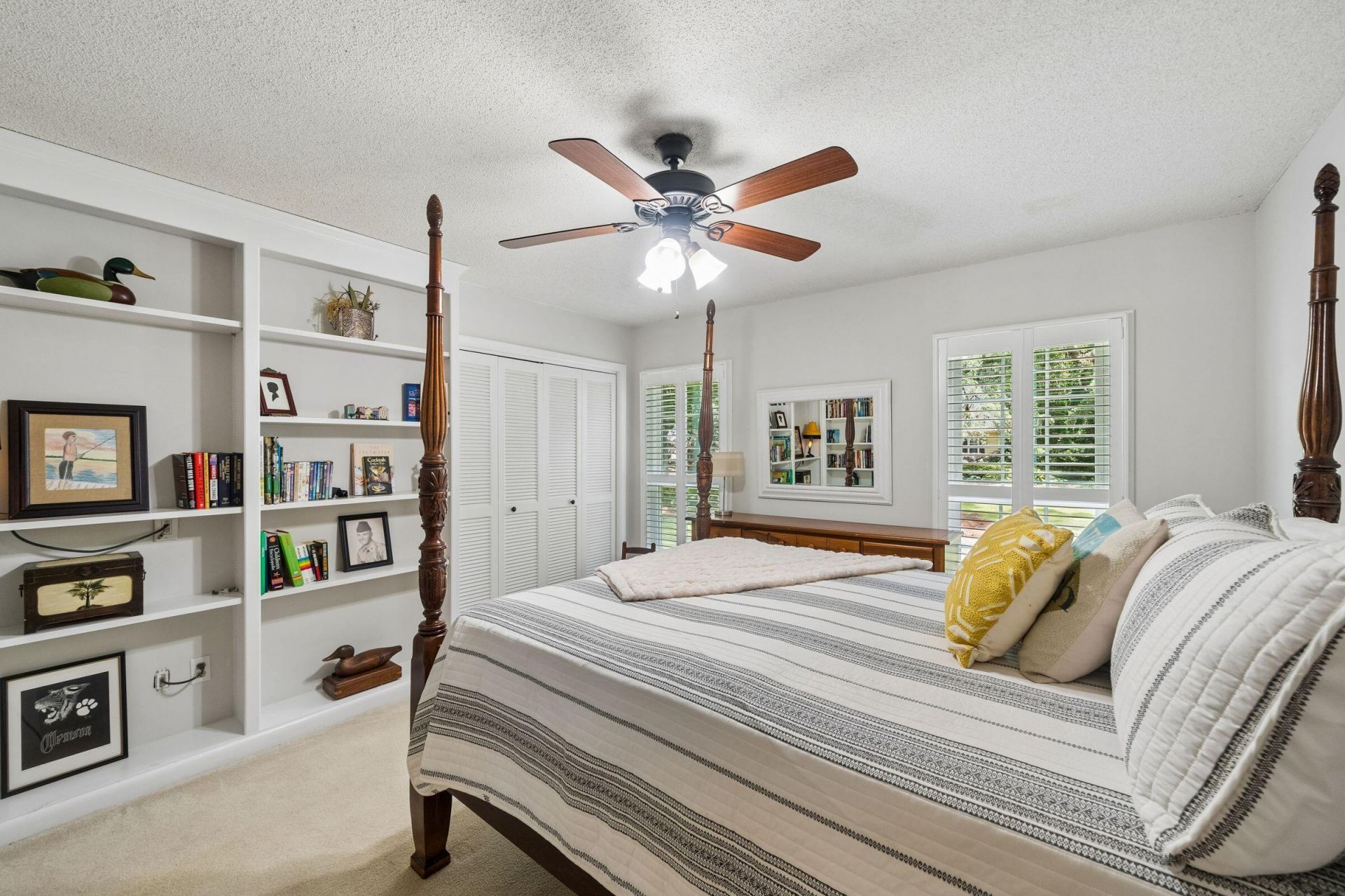 108 President Circle Photo 37