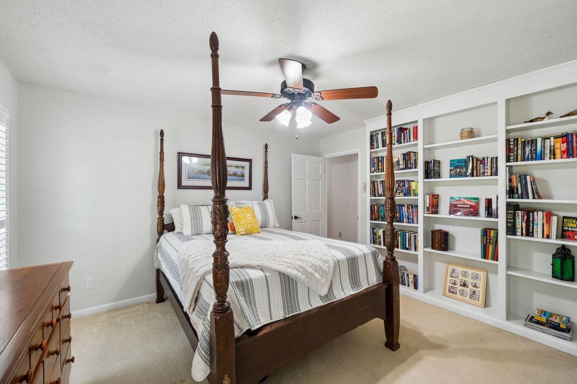 108 President Circle Photo 38