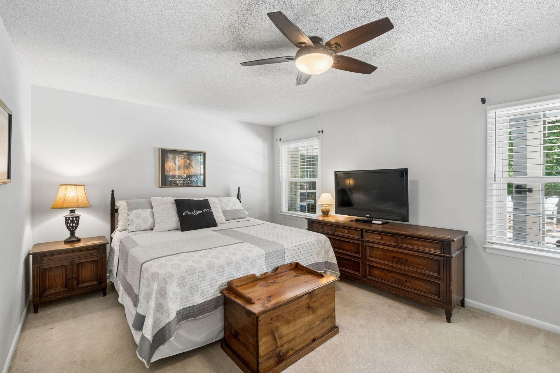 108 President Circle Photo 39