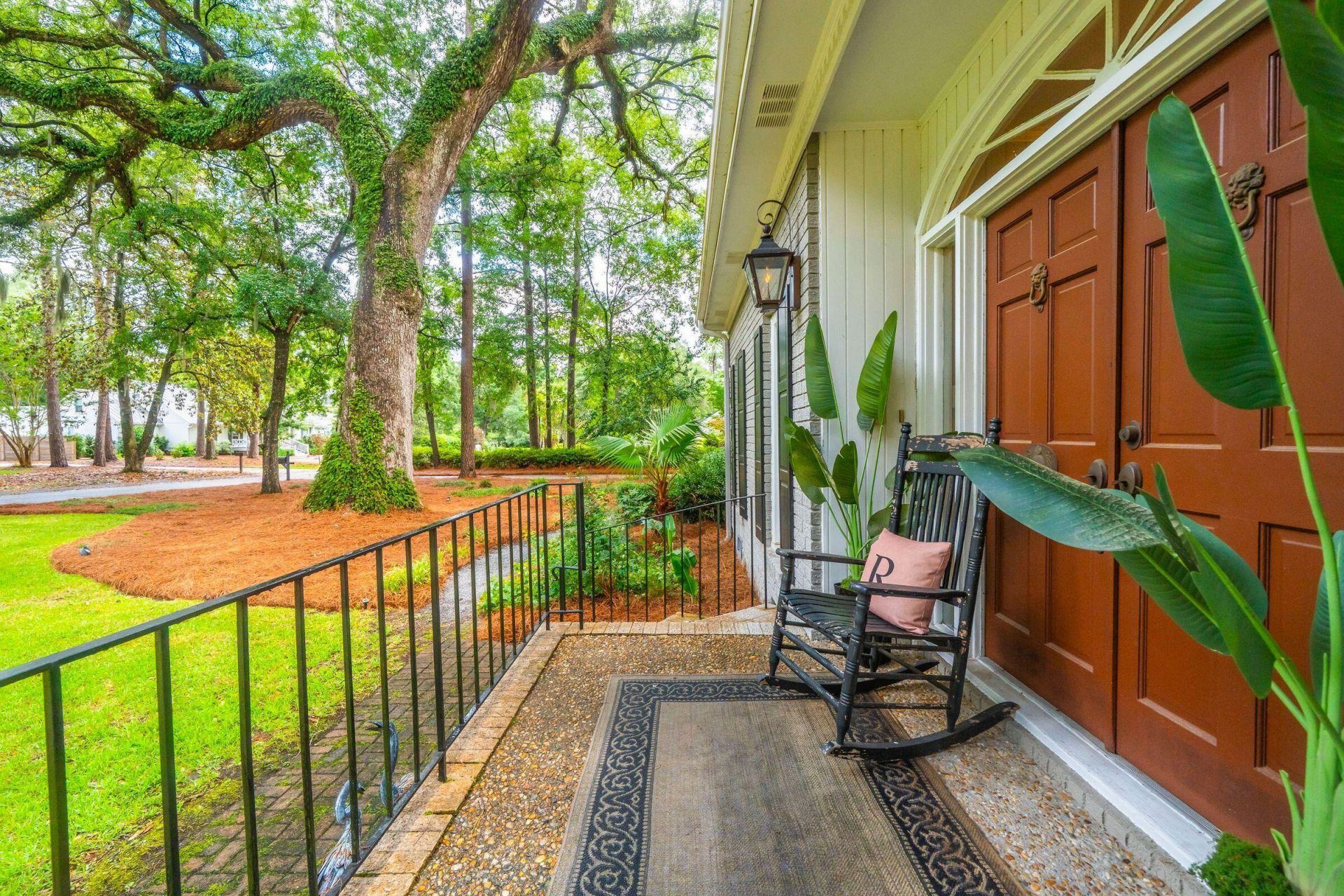 108 President Circle Photo 4
