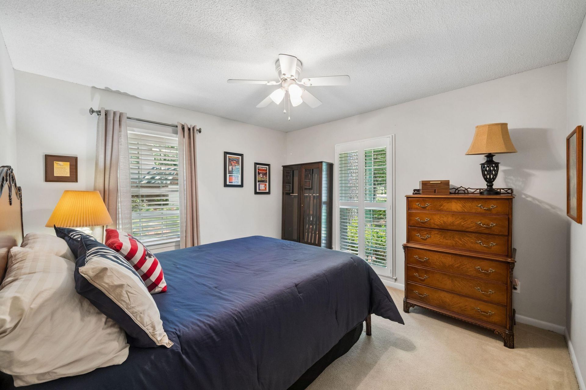 108 President Circle Photo 43