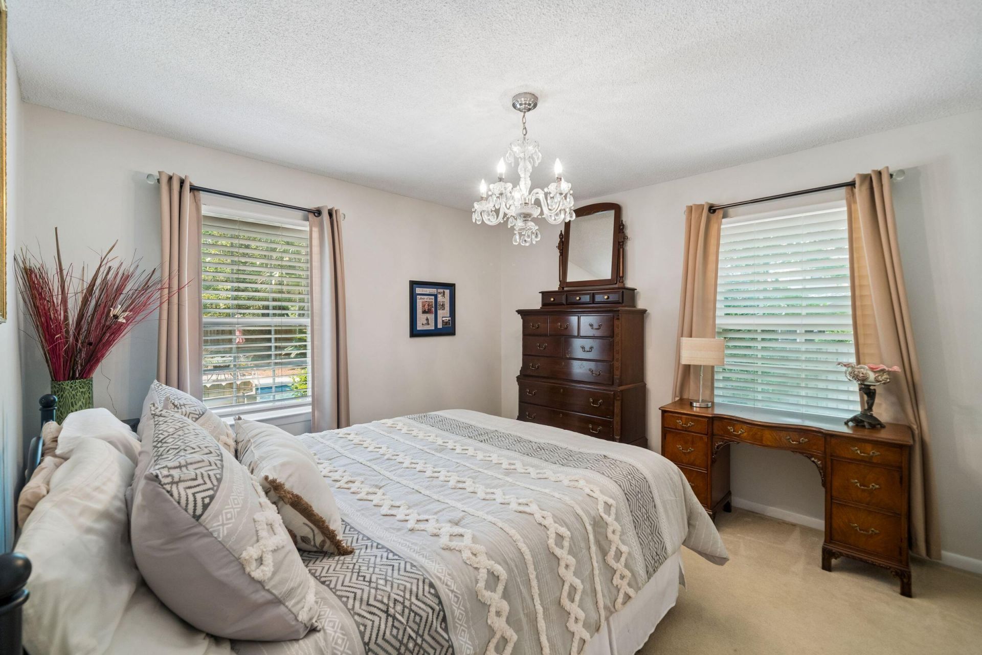 108 President Circle Photo 45