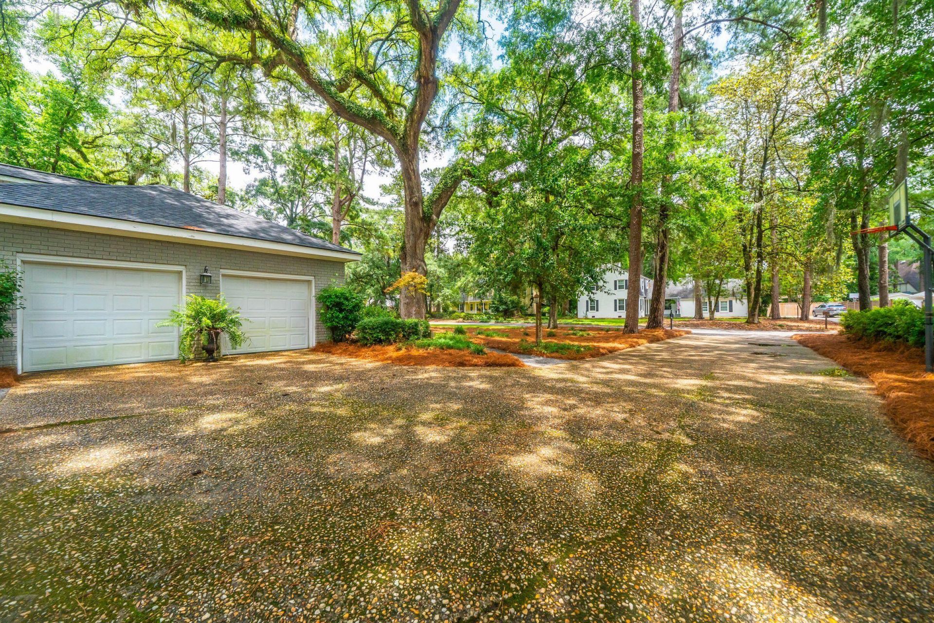 108 President Circle Photo 57