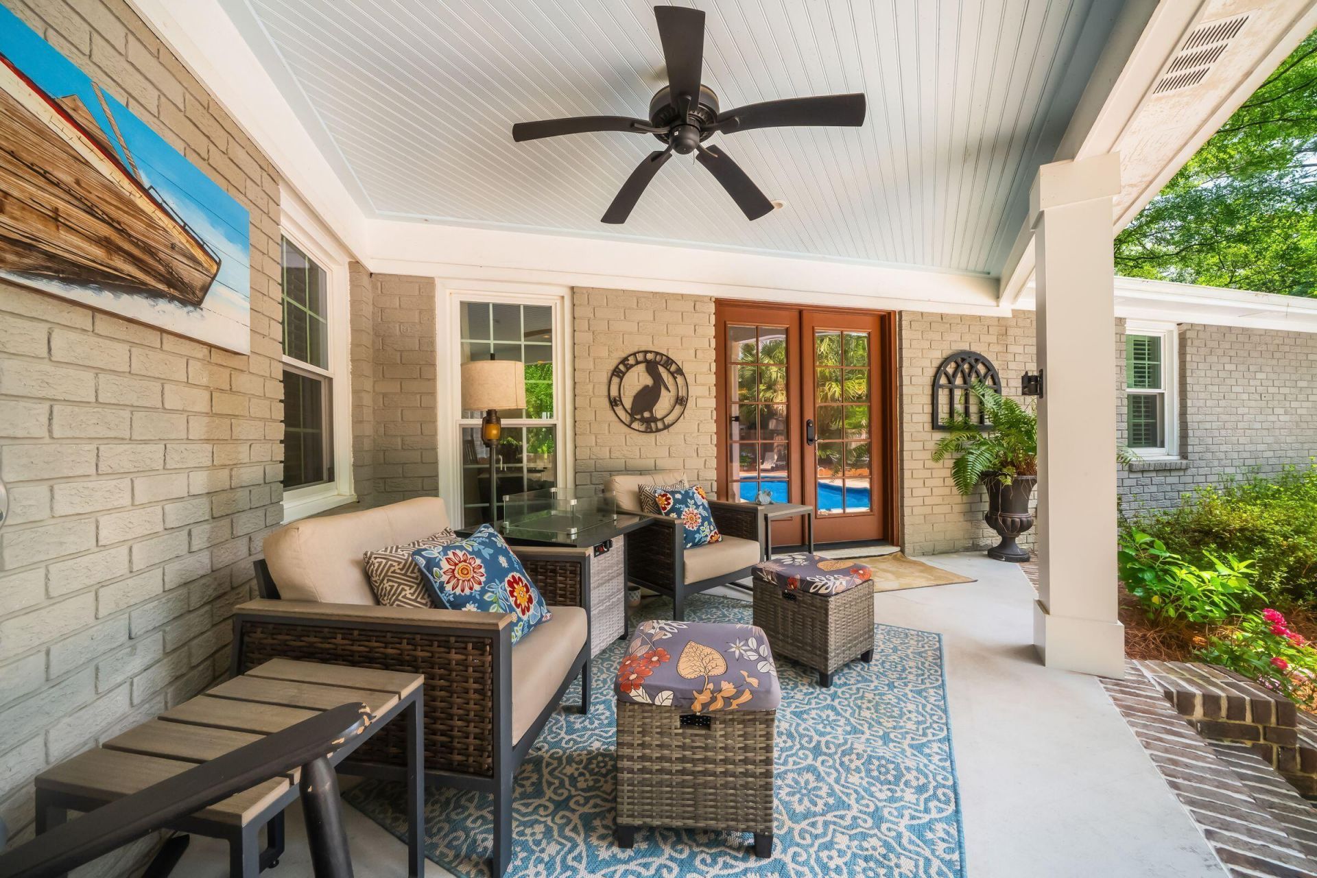 108 President Circle Photo 63