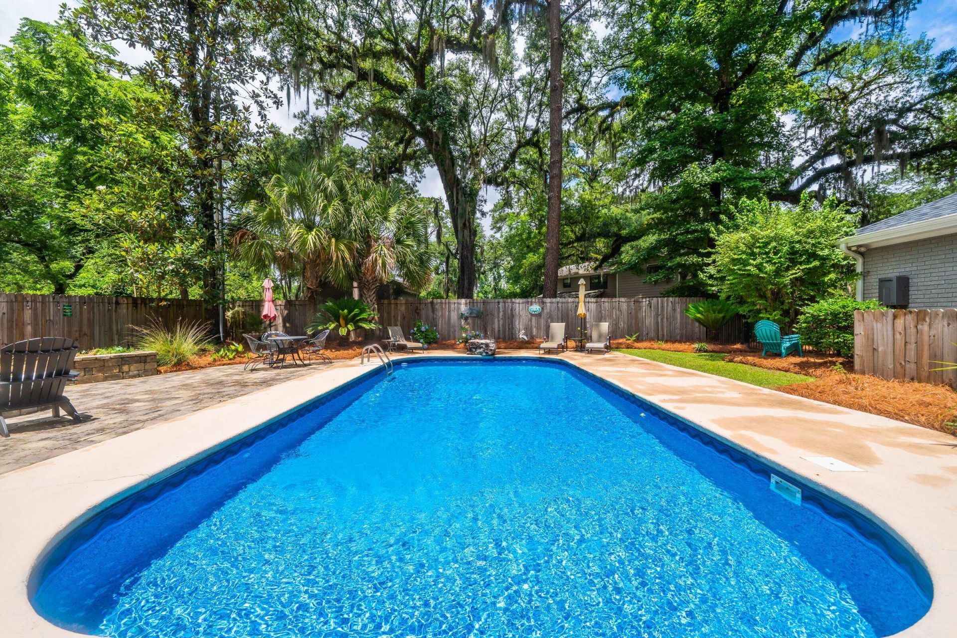 108 President Circle Photo 65
