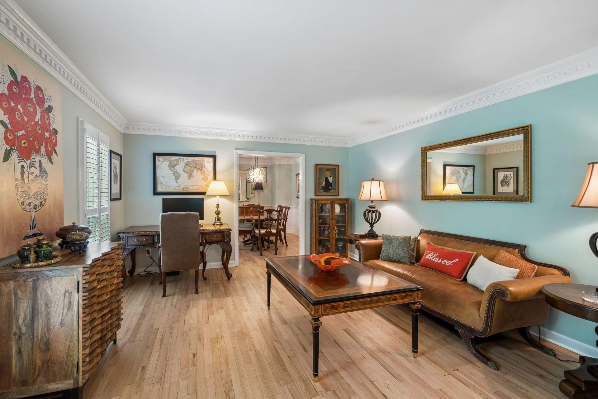108 President Circle Photo 8