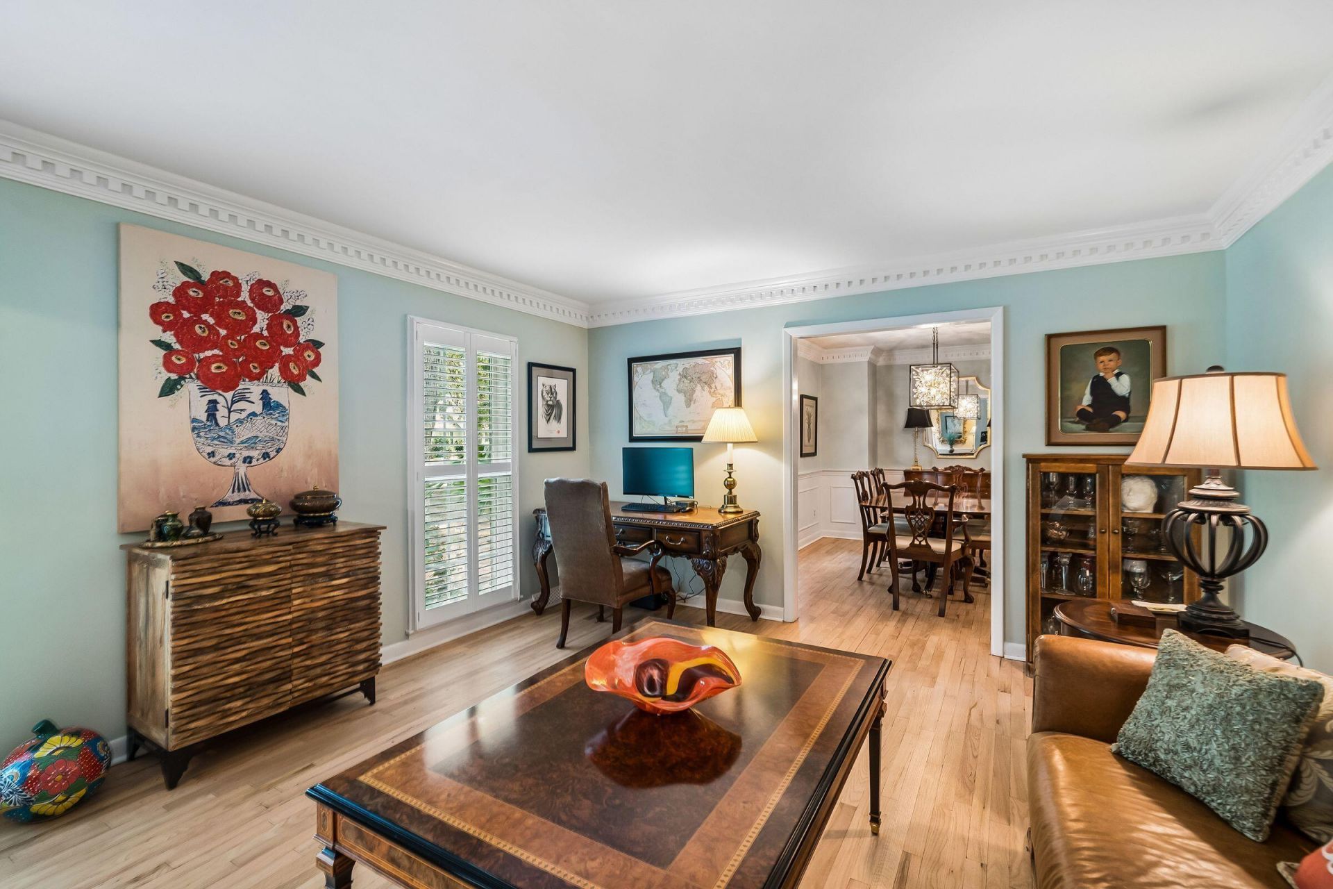 108 President Circle Photo 9