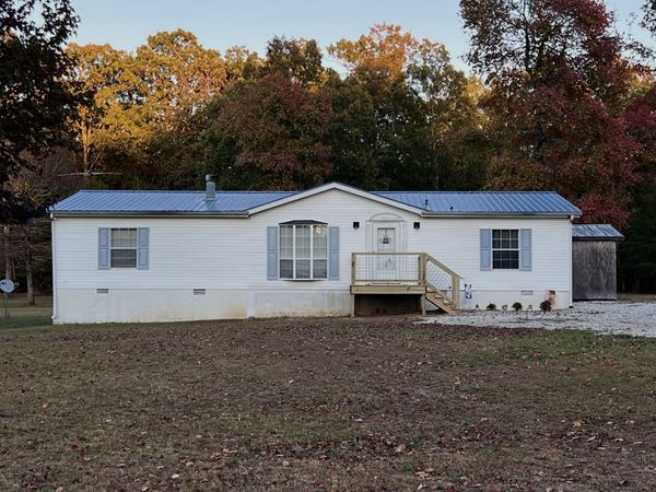 100 Treeline Ct , Monteagle, TN 37356
