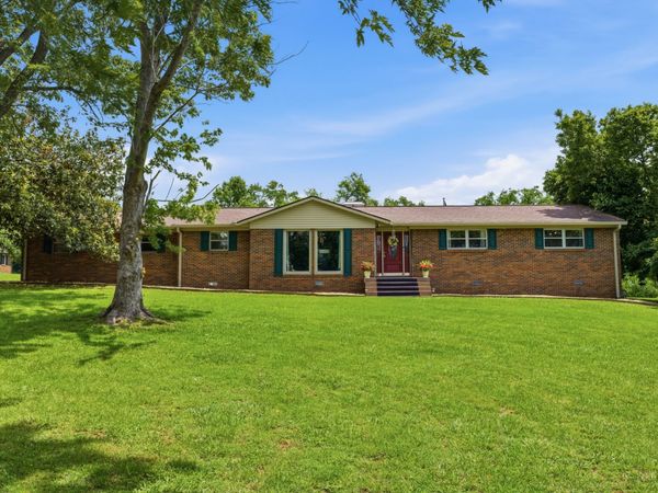 509 Mason Ln, Goodlettsville, TN 37072