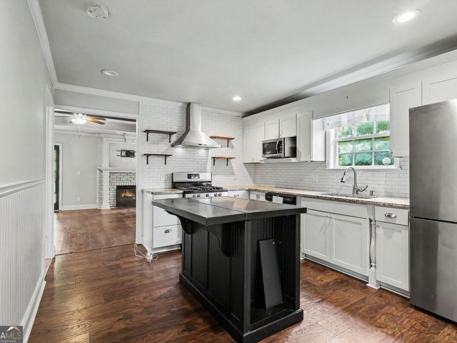 Property Image 14
