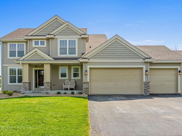 19600 Embers Avenue, Farmington, MN 55024