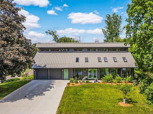 1170 Evergreen Lane N, Plymouth, MN 55441