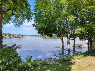 4580 W Arm Road, Spring Park, MN 55384