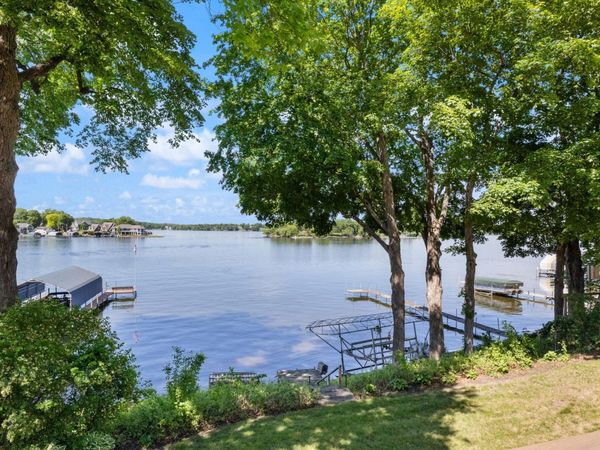 4580 W Arm Road, Spring Park, MN 55384