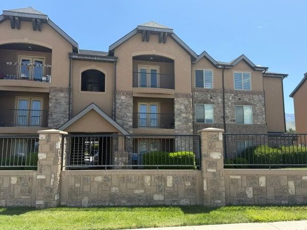 1045 S 1700 W, Unit 133, Payson, UT 84651
