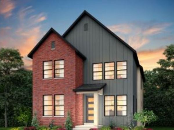 4248 W 2350 N, Lehi, UT 84048