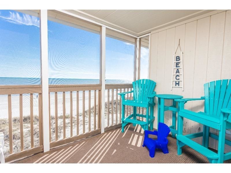1711 Ocean Blvd. S  Photo 11