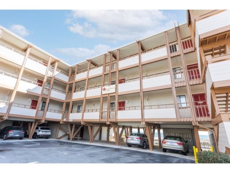 1711 Ocean Blvd. S  Photo 12