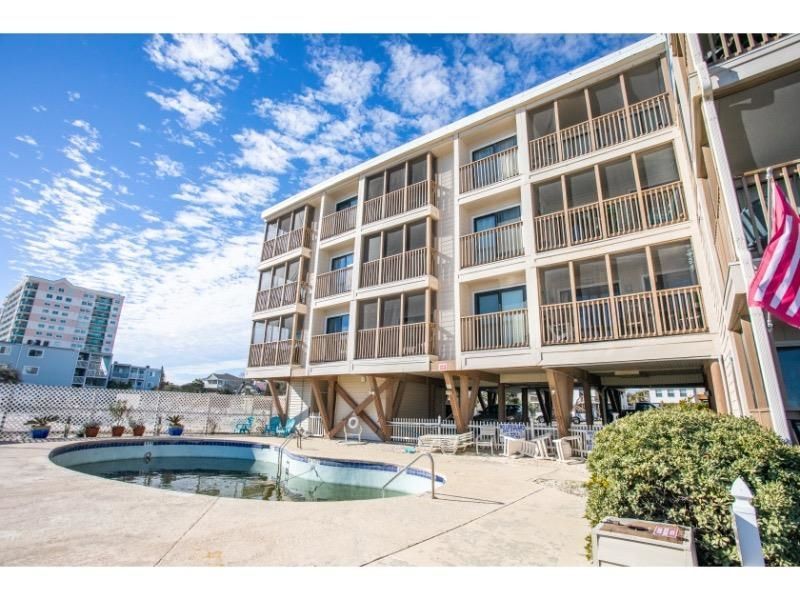 1711 Ocean Blvd. S  Photo 13