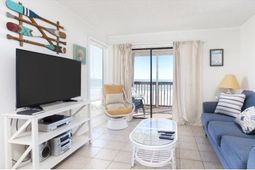 1711 Ocean Blvd. S  photo 4