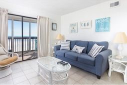 1711 Ocean Blvd. S  photo 4