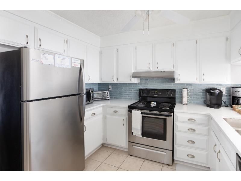 1711 Ocean Blvd. S  Photo 5