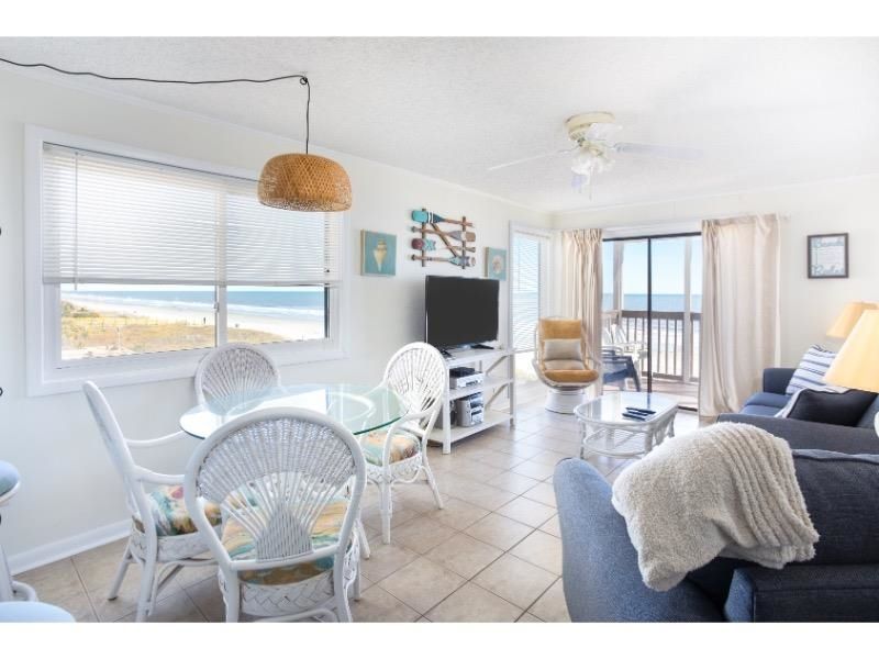 1711 Ocean Blvd. S  Photo 6