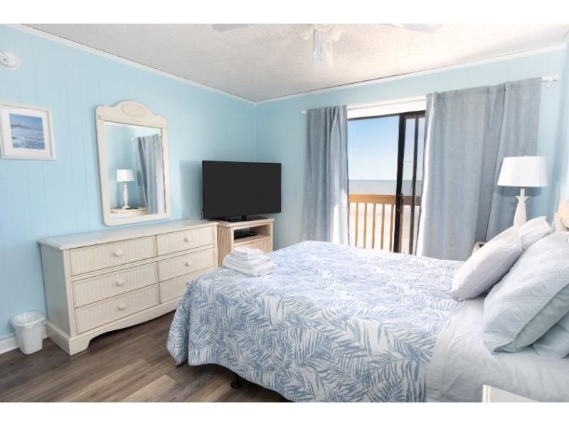 1711 Ocean Blvd. S  Photo 7
