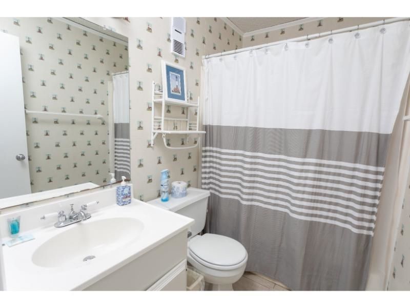 1711 Ocean Blvd. S  Photo 8