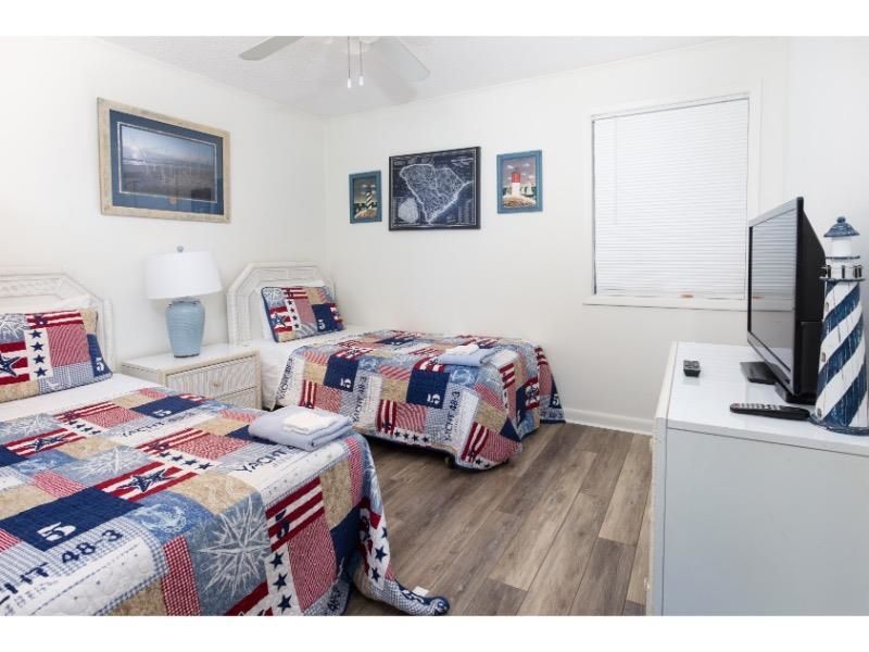 1711 Ocean Blvd. S  Photo 9