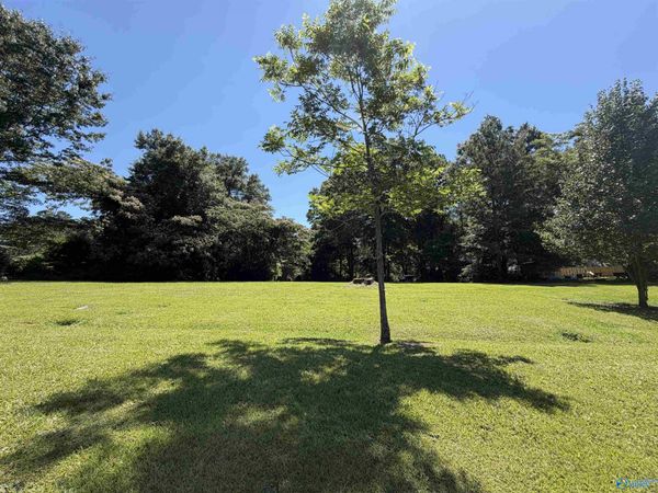 .47 Summit Drive, Gadsden, AL 35901