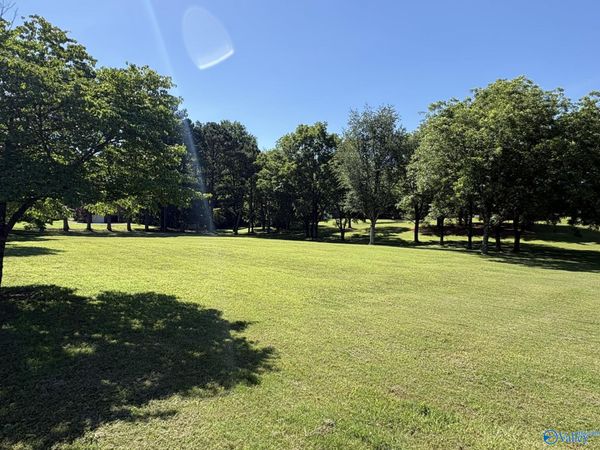 1 acre Jeff Road NW, Huntsville, AL 35806
