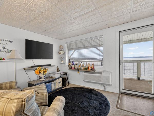 600 County Road 531, Unit 311, Centre, AL 35960