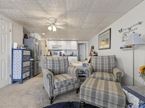 600 County Road 531, Unit 311, Centre, AL 35960