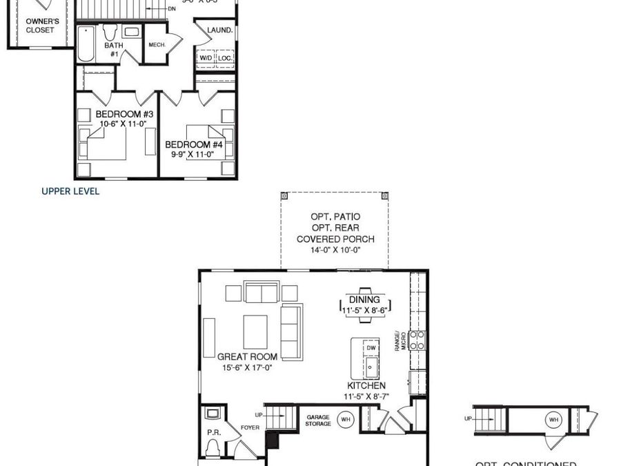 Property Image 13