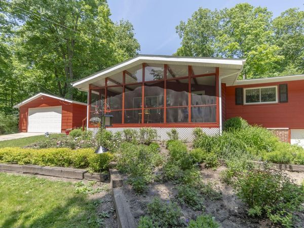 1323 195th Street, Waverly, IA 50677