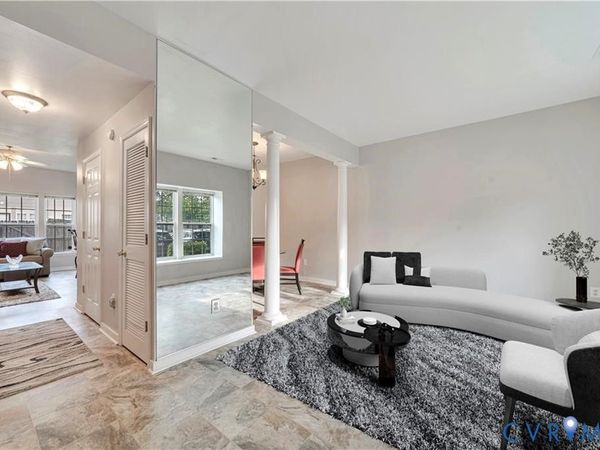 2545 Mountain Ash Circle , Glen Allen, VA 23060