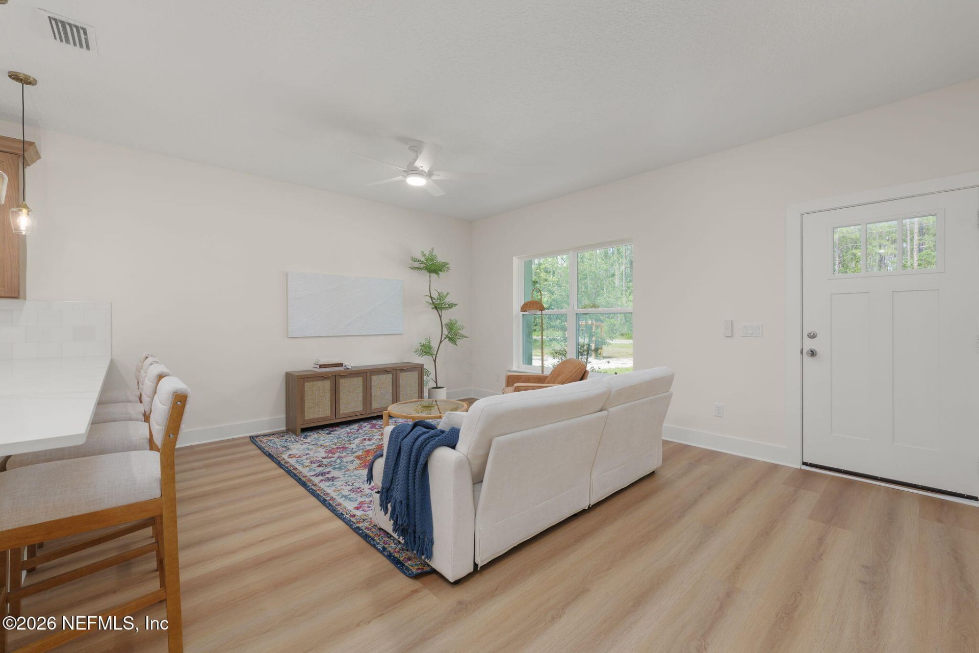10515 Dillon Avenue, Hastings, FL 32145 Photo