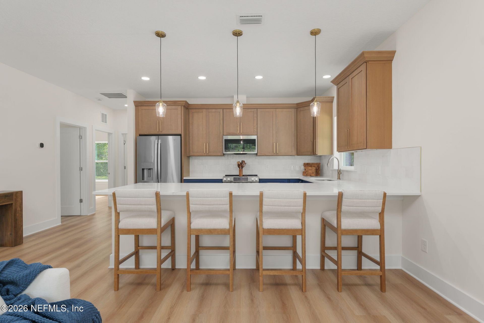 10515 Dillon Avenue, Hastings, FL 32145 Photo