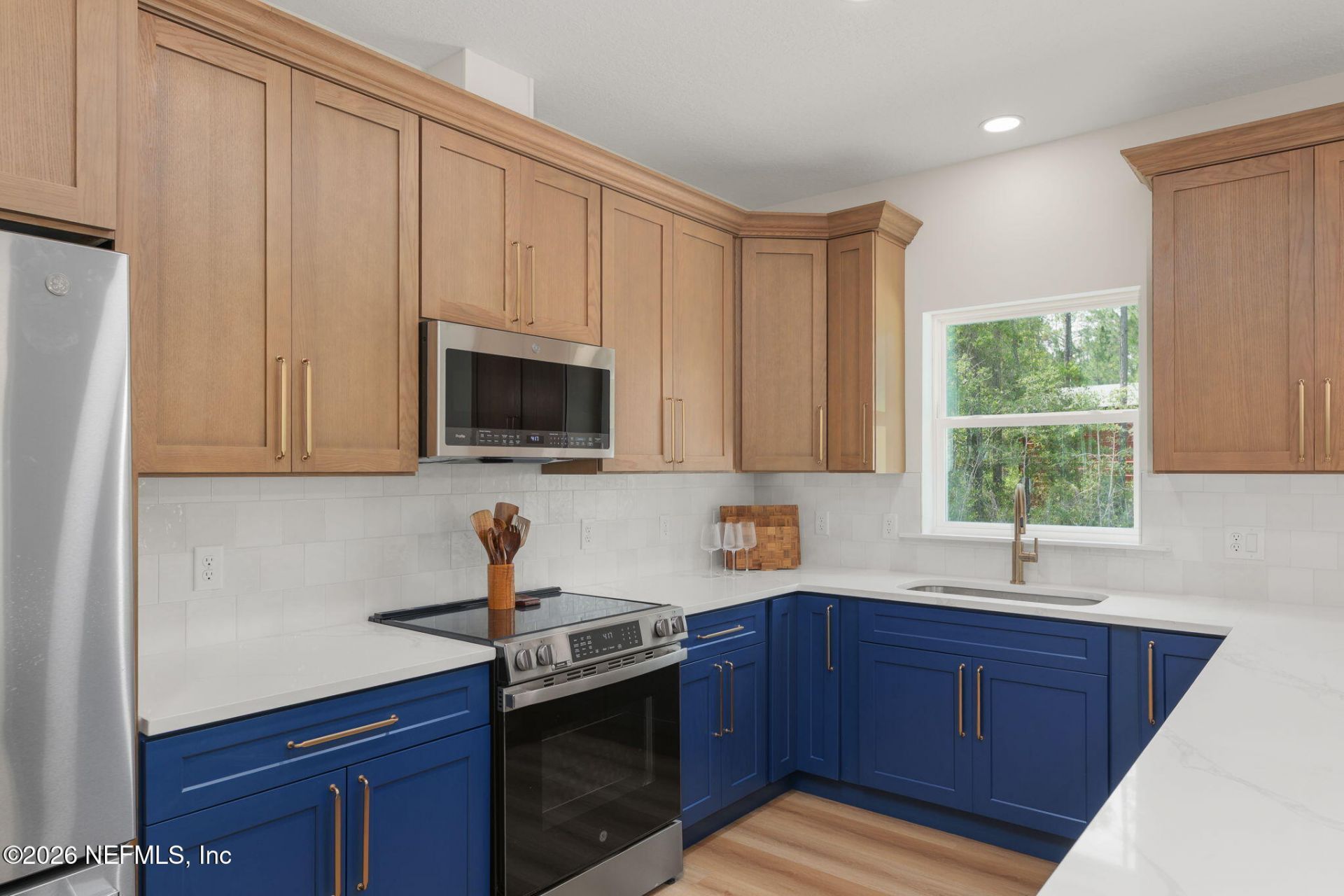 10515 Dillon Avenue, Hastings, FL 32145 Photo