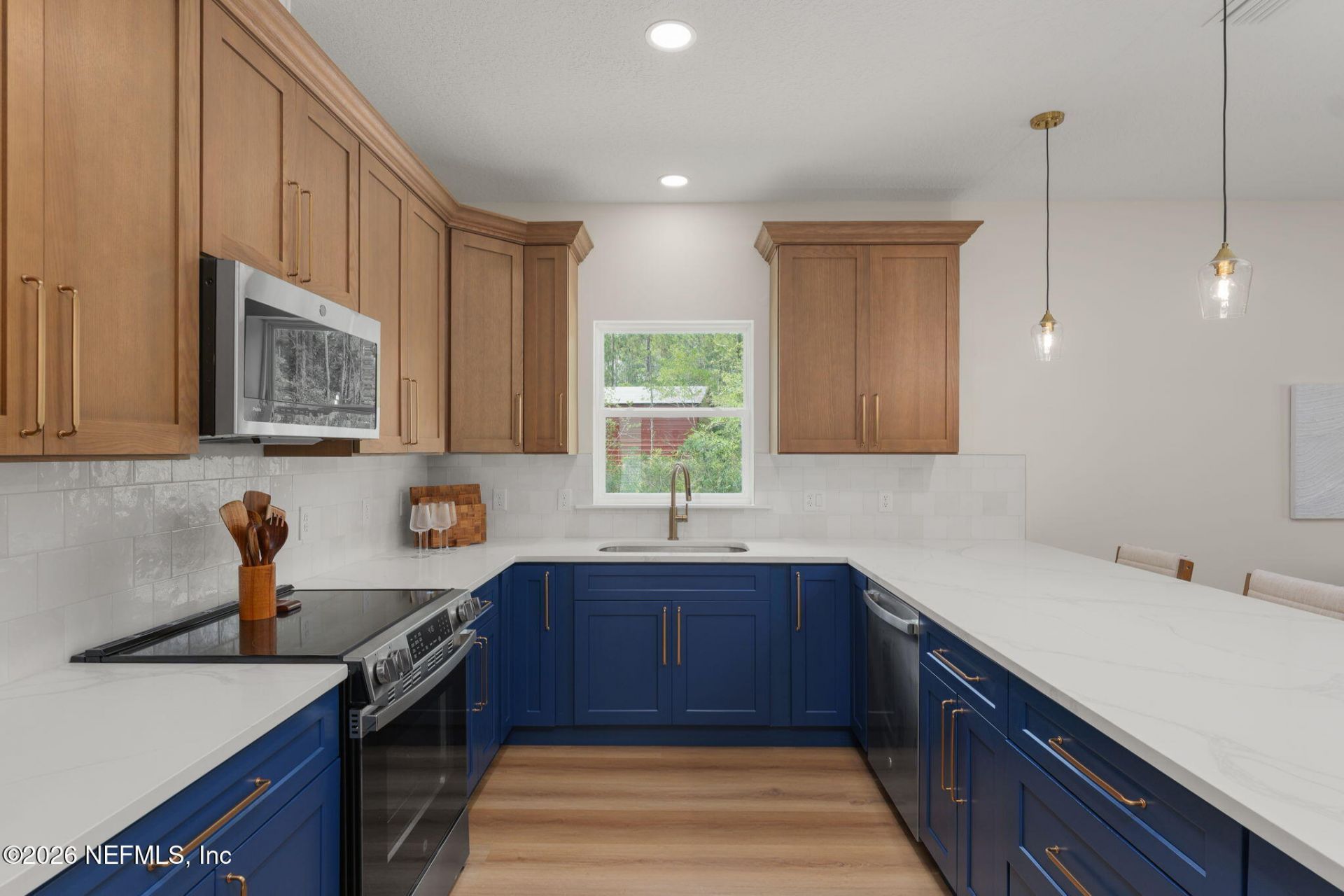 10515 Dillon Avenue, Hastings, FL 32145 Photo