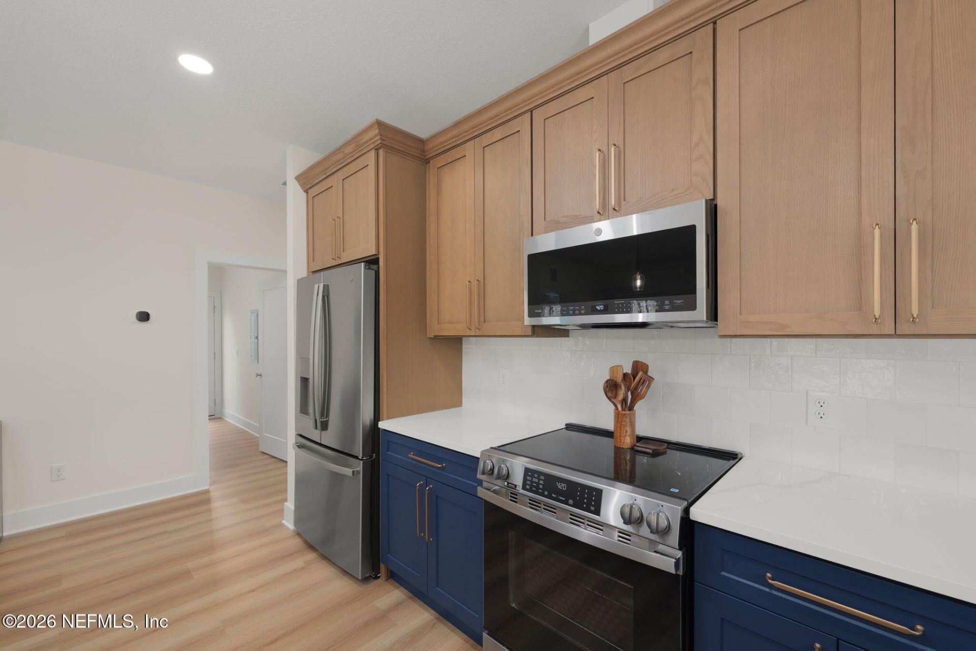 10515 Dillon Avenue, Hastings, FL 32145 Photo