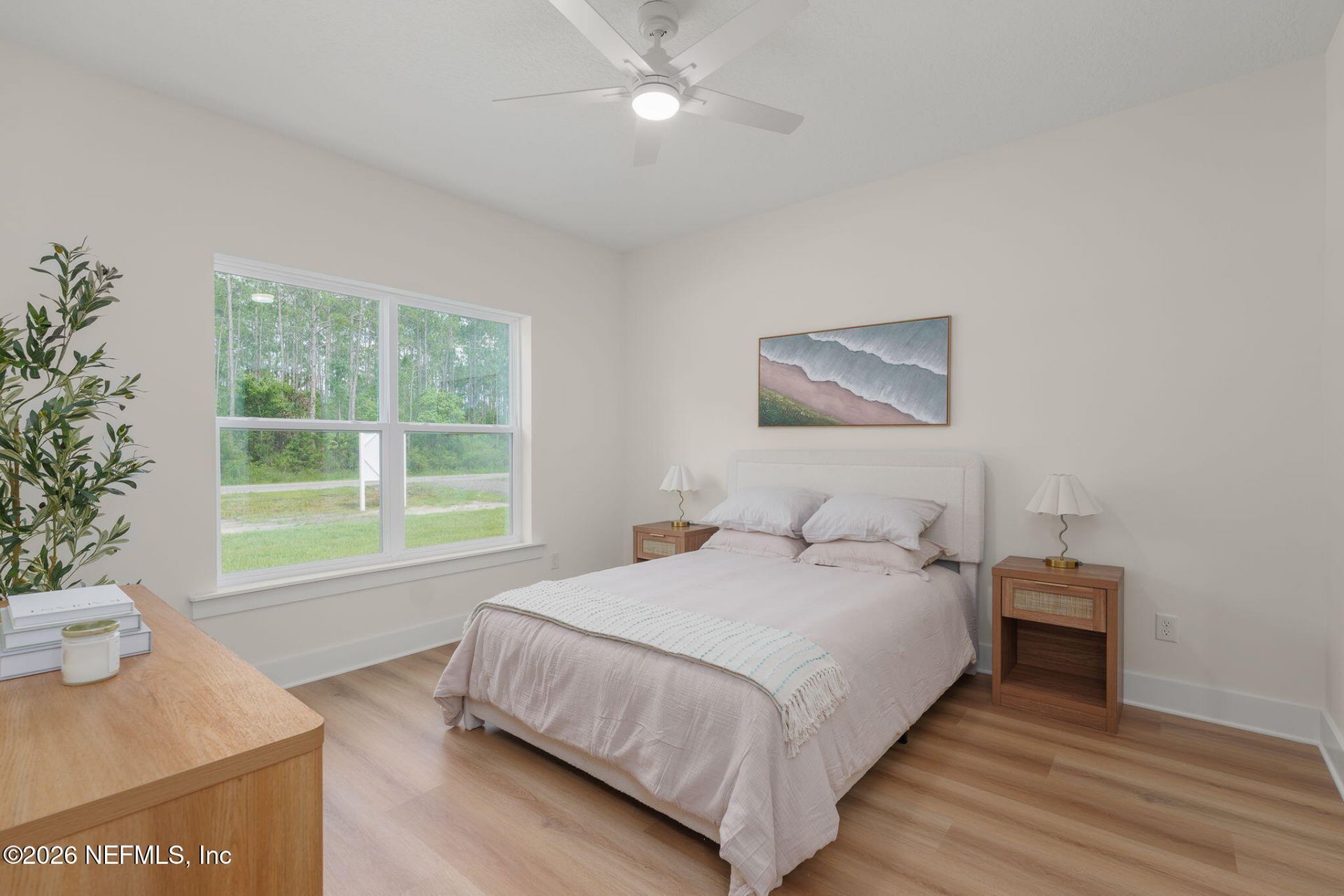 10515 Dillon Avenue, Hastings, FL 32145 Photo