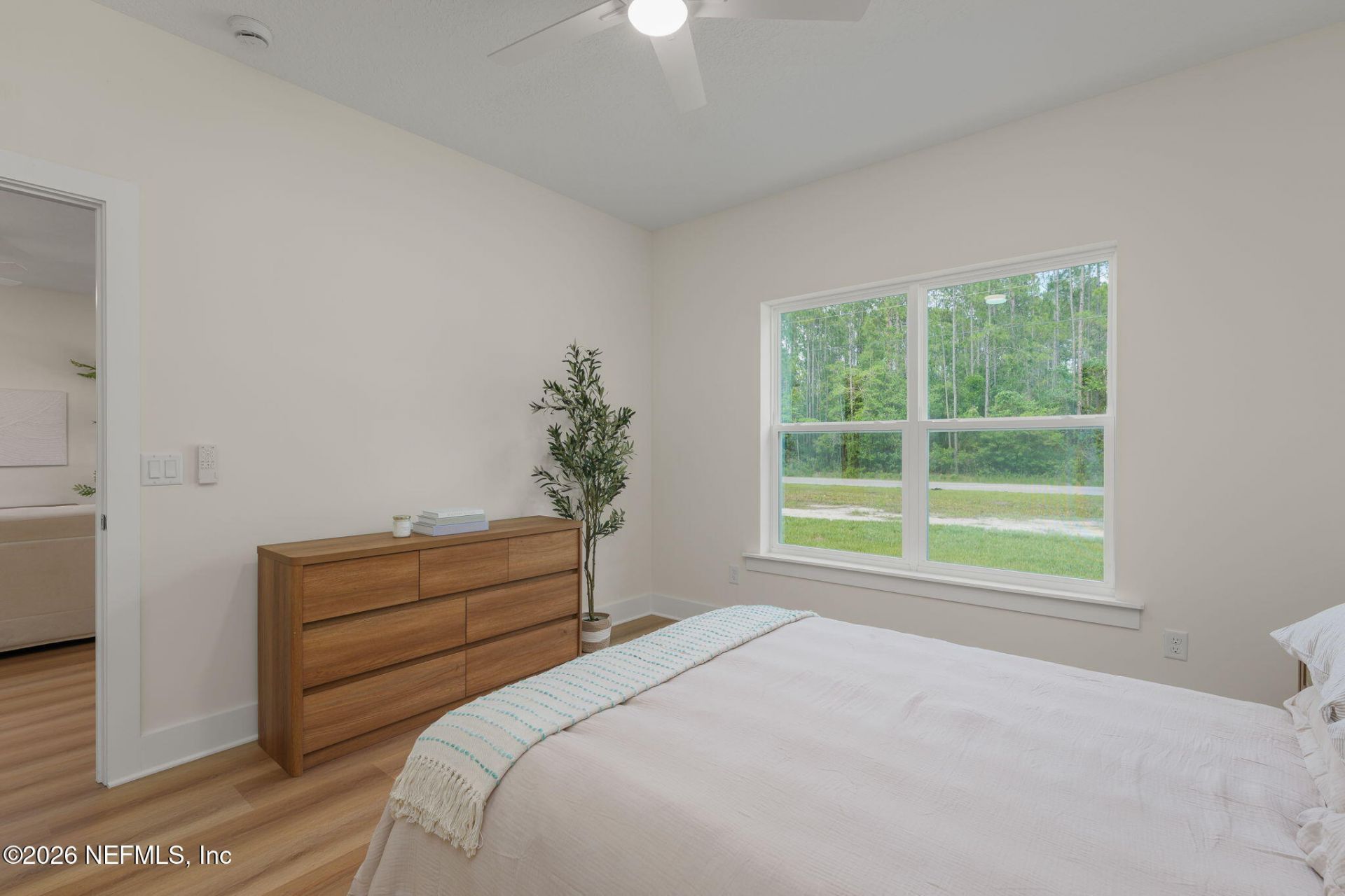 10515 Dillon Avenue, Hastings, FL 32145 Photo