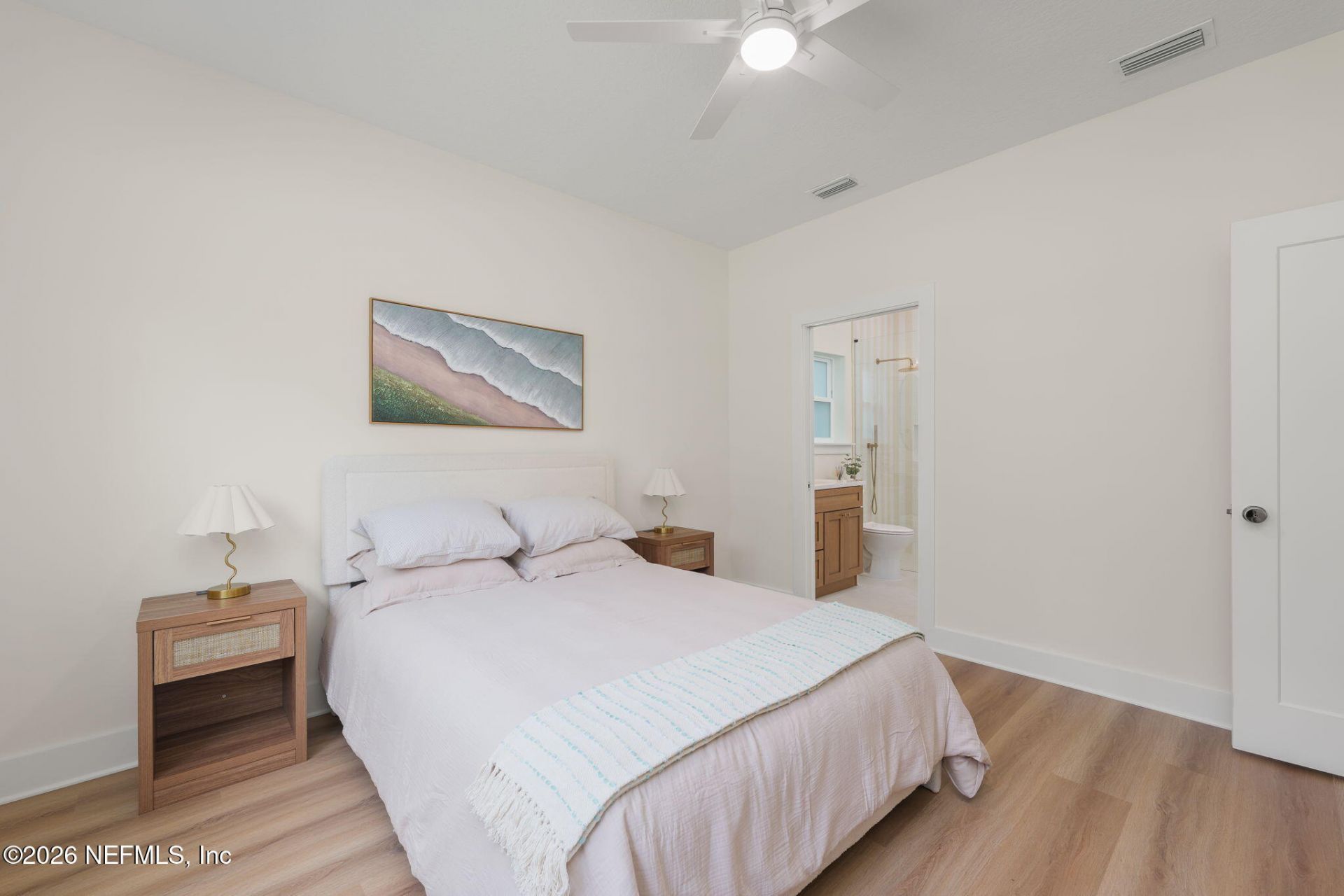 10515 Dillon Avenue, Hastings, FL 32145 Photo
