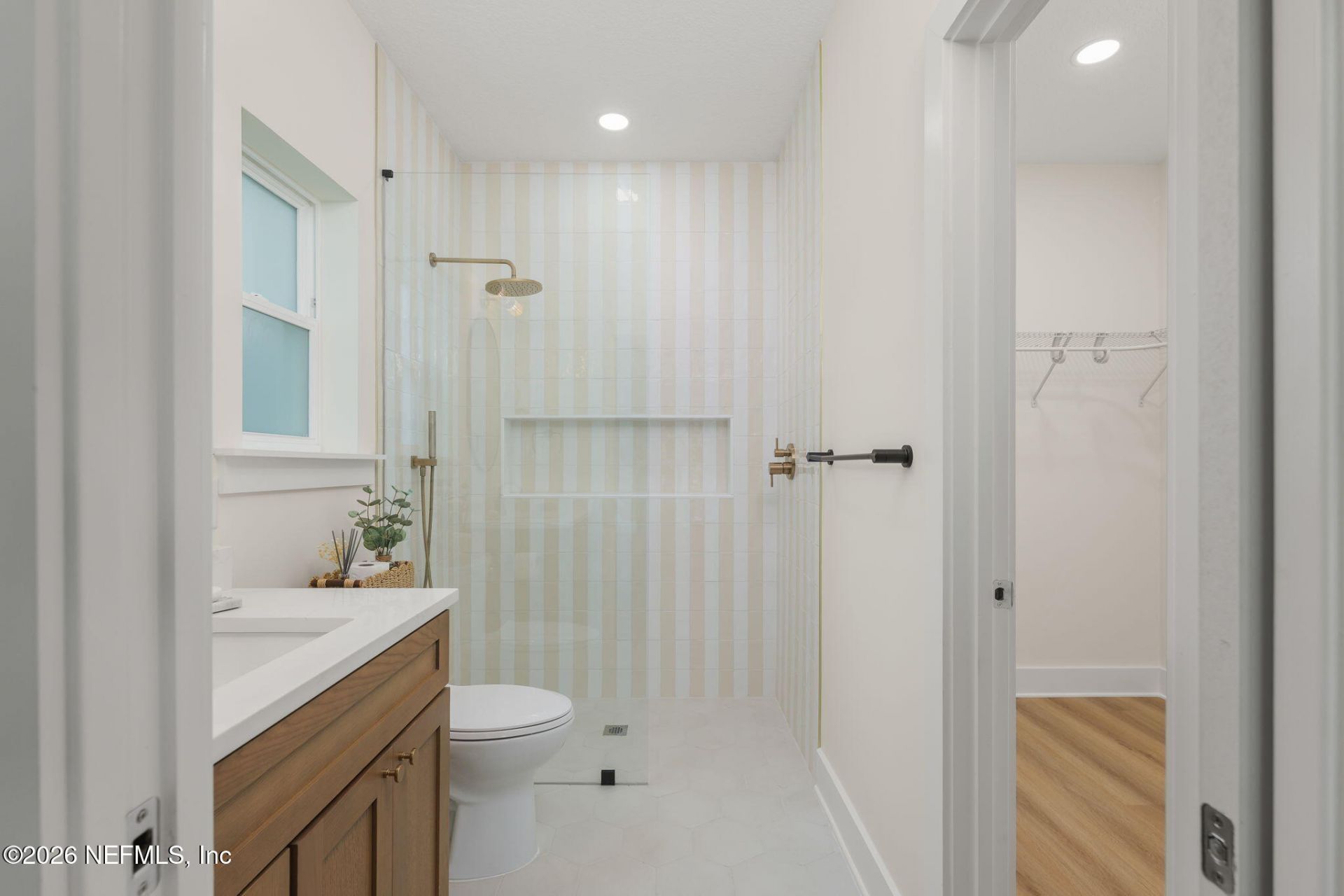 10515 Dillon Avenue, Hastings, FL 32145 Photo